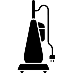 Vacuum Cleaner Guide