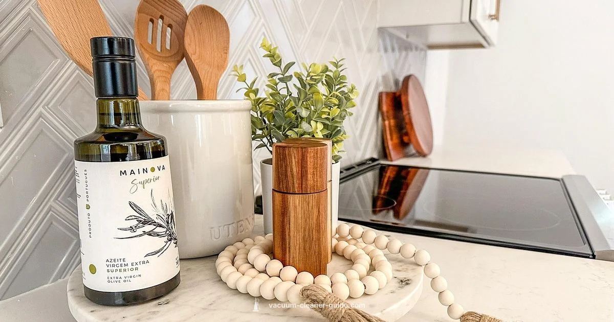 Dyson Cordless Deals - Vacuum Cleaner Guide