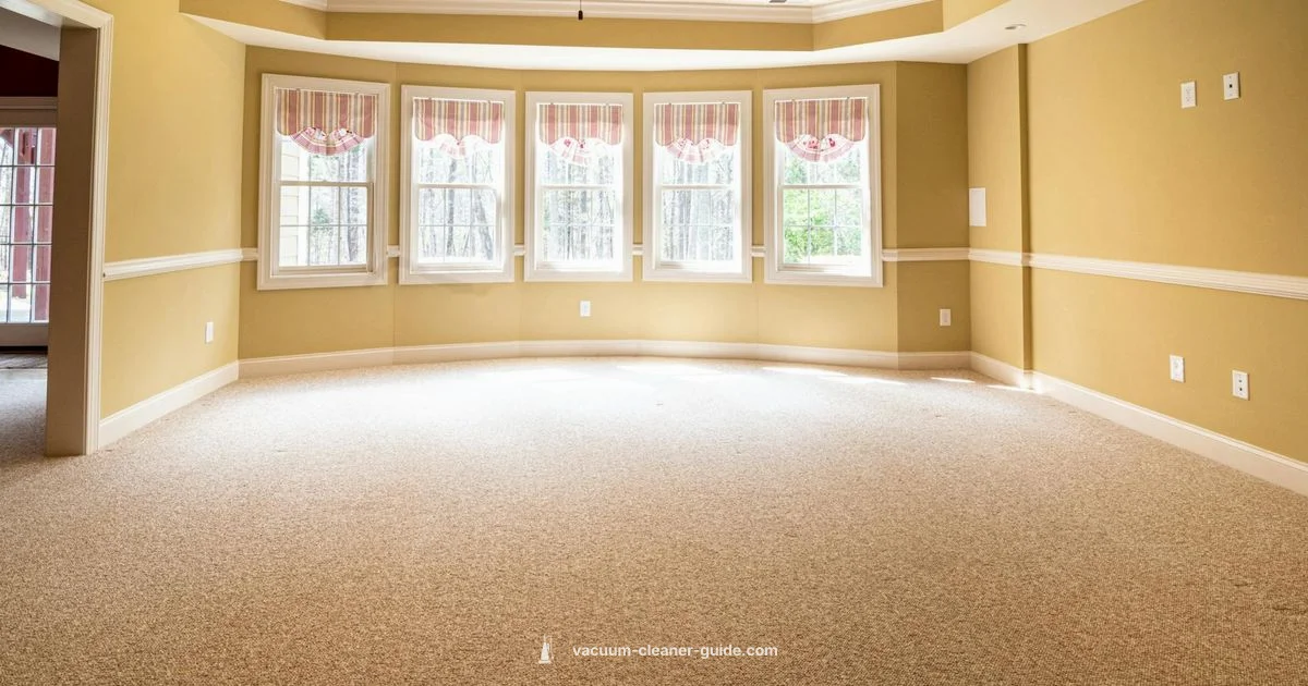 Shark Wand Vac Review - Vacuum Cleaner Guide