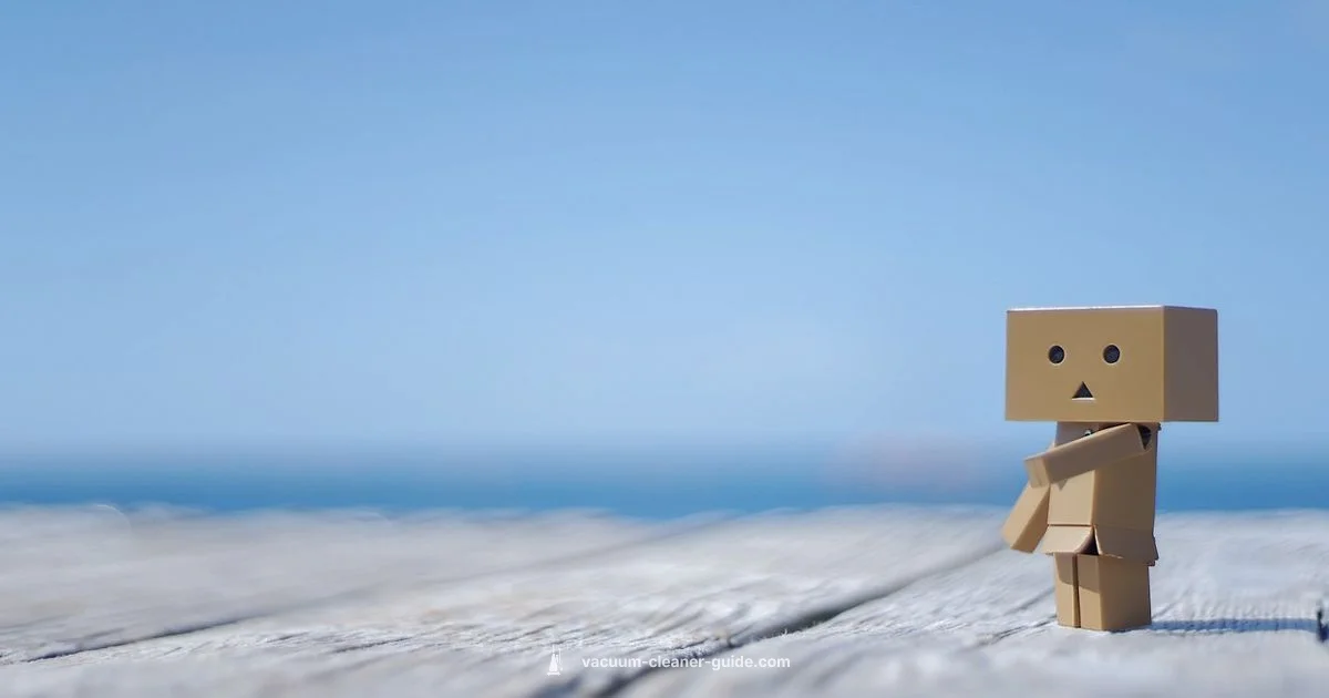 Top Vacuum Picks - Vacuum Cleaner Guide