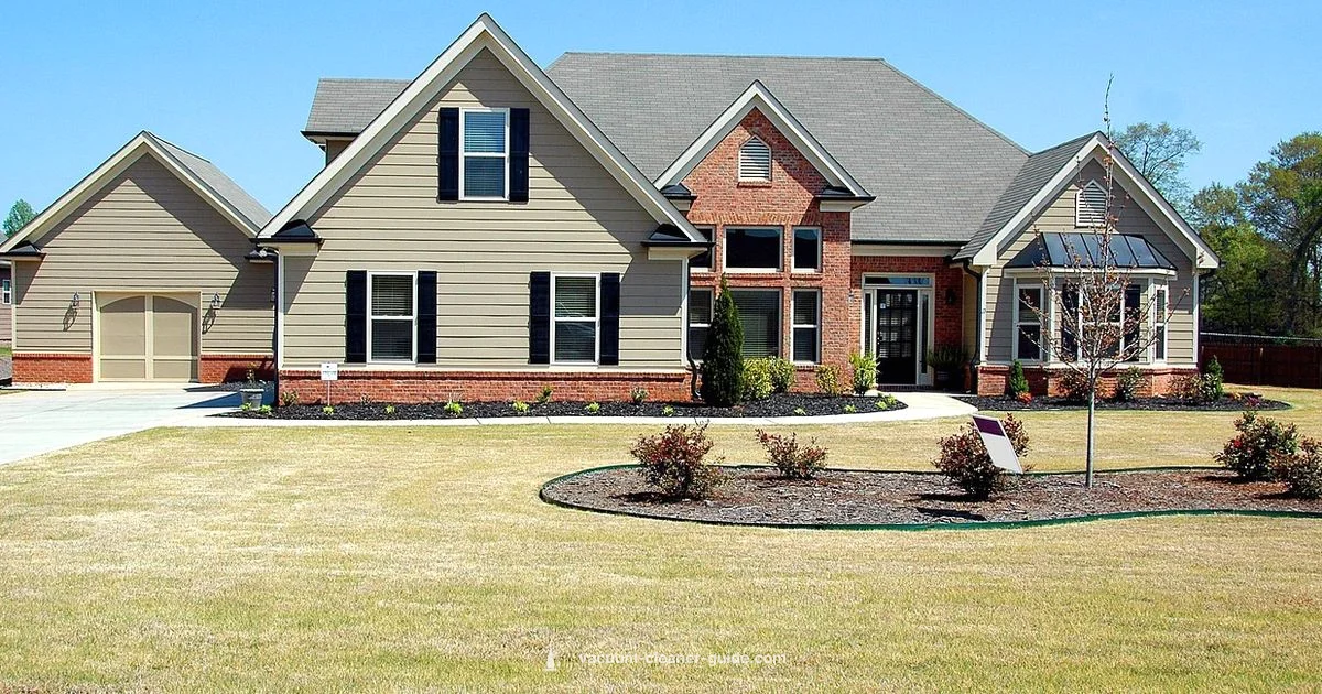 Sale Picks - Vacuum Cleaner Guide