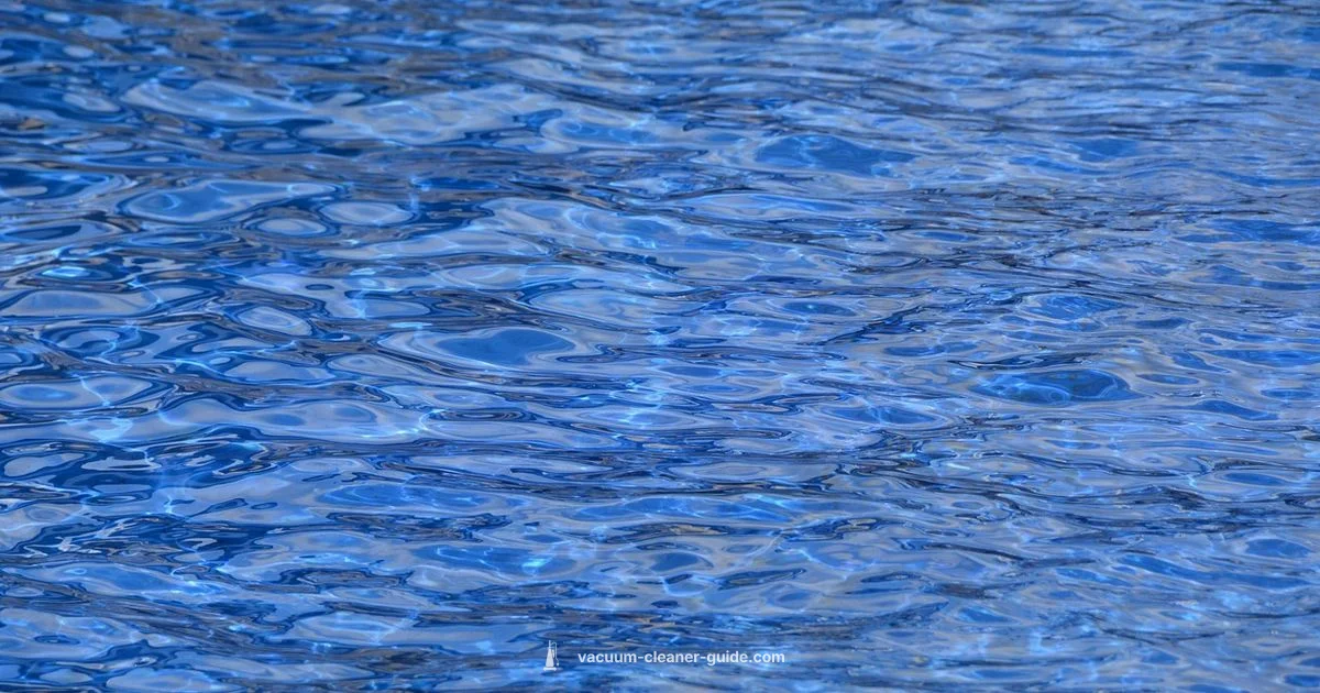 Aiper Pool Vacuum Review - Vacuum Cleaner Guide