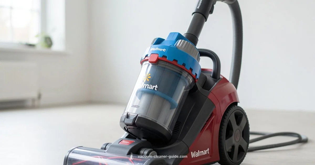 Walmart Vacuum Display Walmart Vacuum Display - Vacuum Cleaner Guide