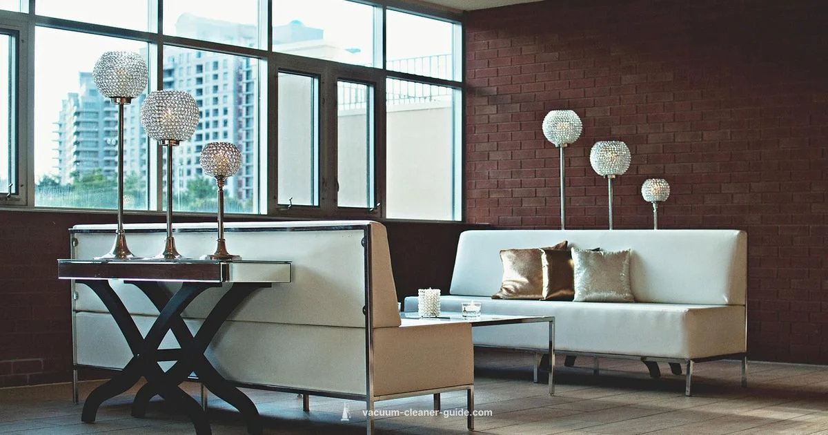 Cordless Dyson Power - Vacuum Cleaner Guide