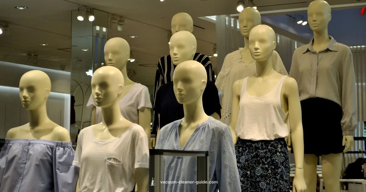 Find Deals Nearby Find Deals Nearby - Vacuum Cleaner Guide