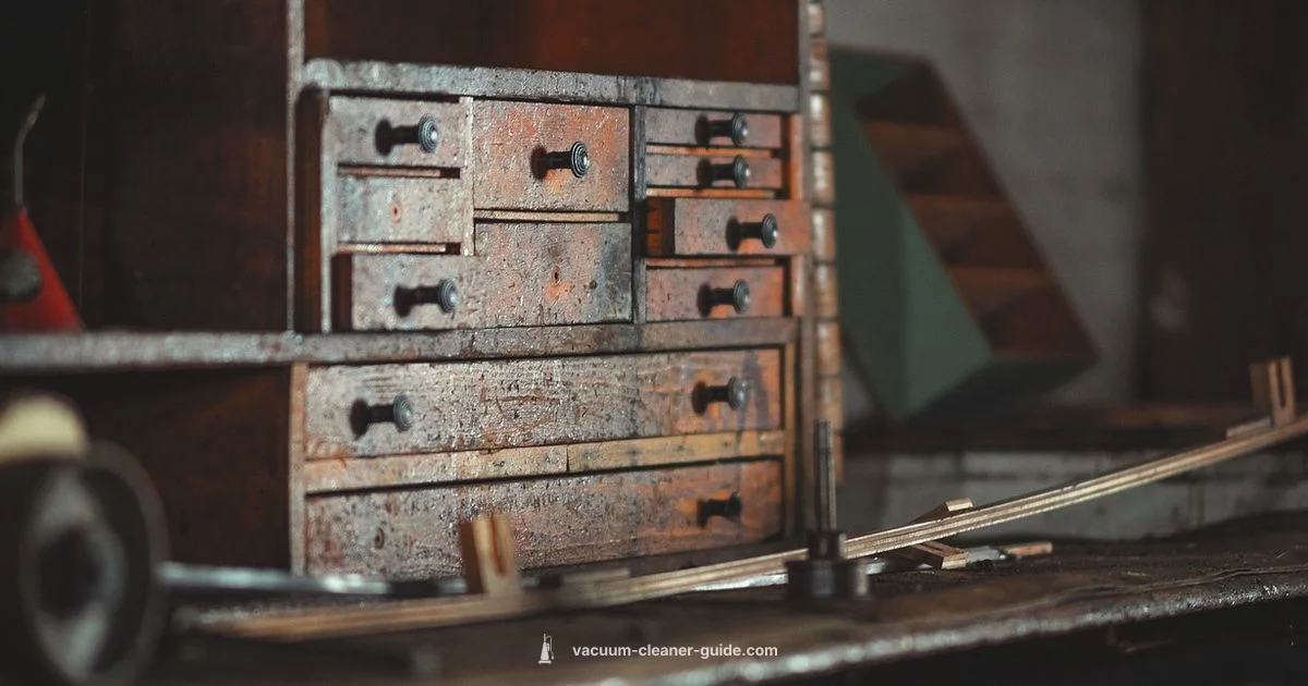 Shop Vac Filters Shop Vac Filters - Vacuum Cleaner Guide