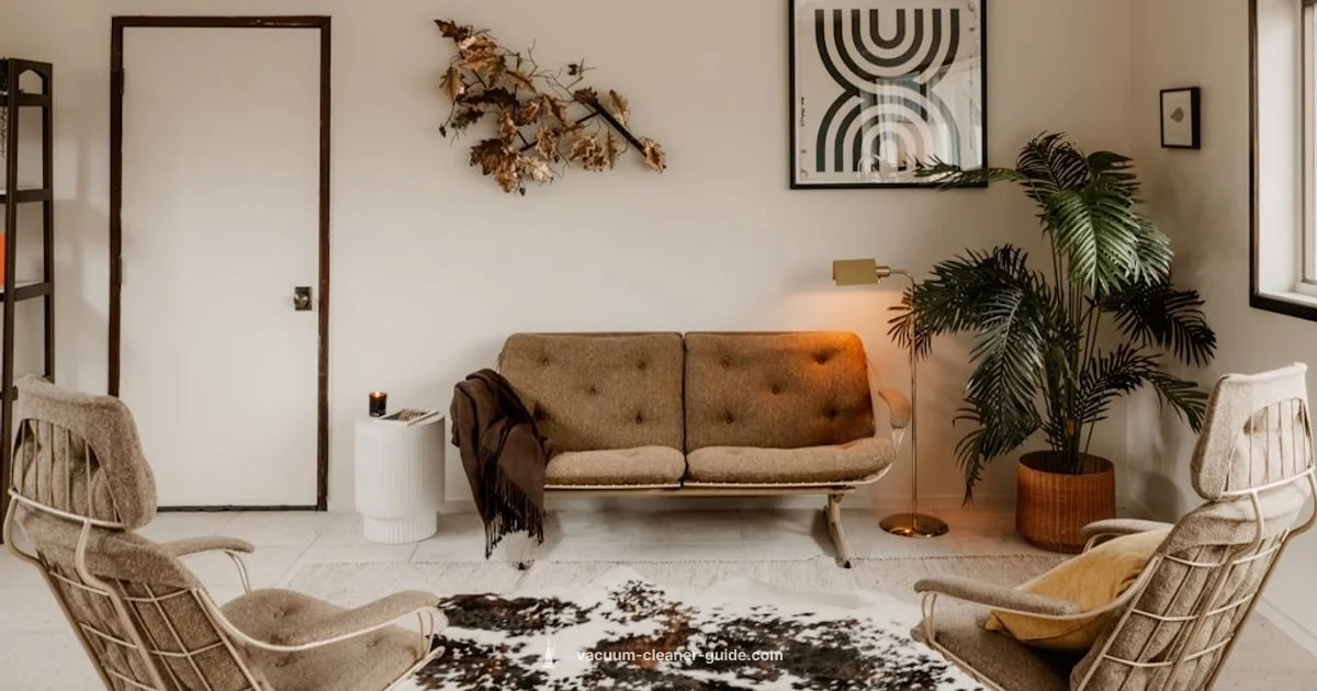 Top Vacuum Picks - Vacuum Cleaner Guide