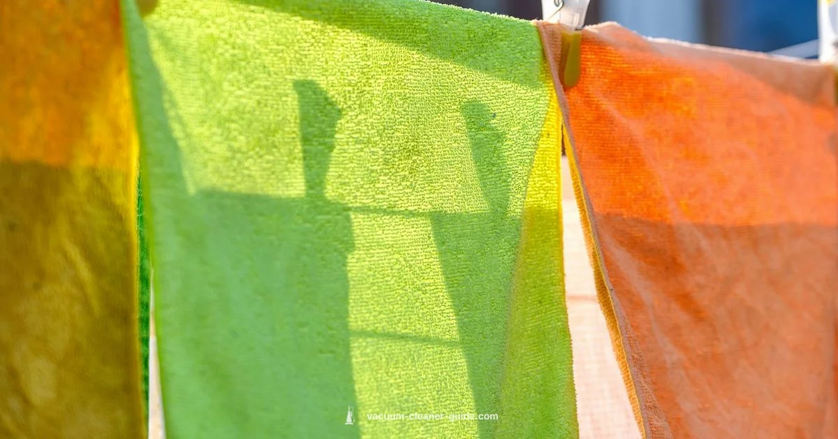 Best Wet Dry Vacuums Best Wet Dry Vacuums - Vacuum Cleaner Guide