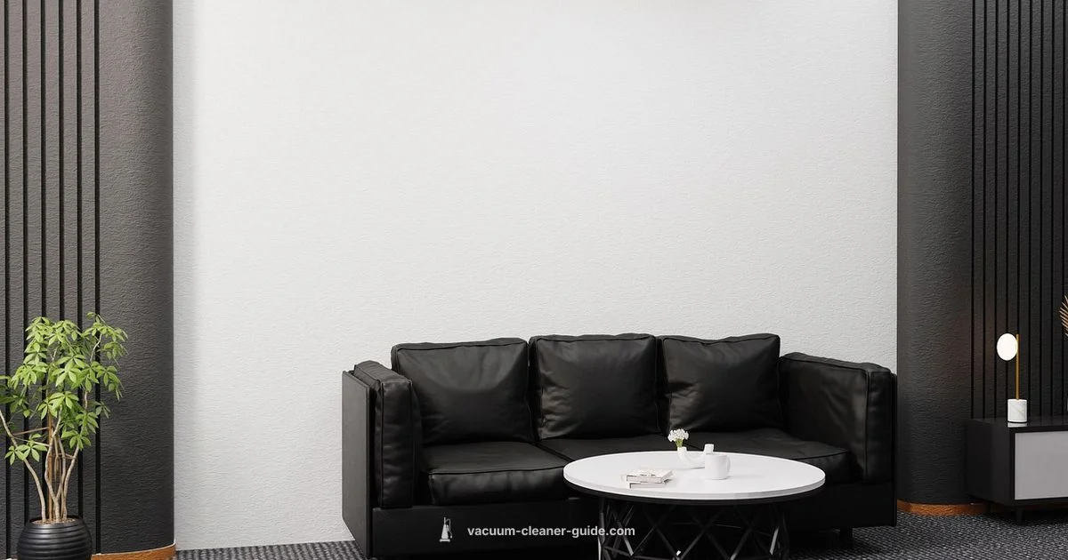 Business Vacuum Picks - Vacuum Cleaner Guide