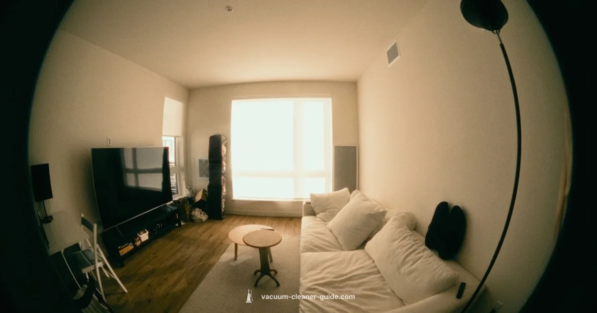 Robot Price Guide - Vacuum Cleaner Guide