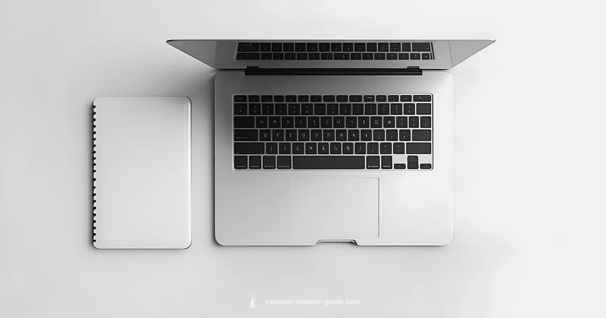 Office Vacuum Leader - Vacuum Cleaner Guide