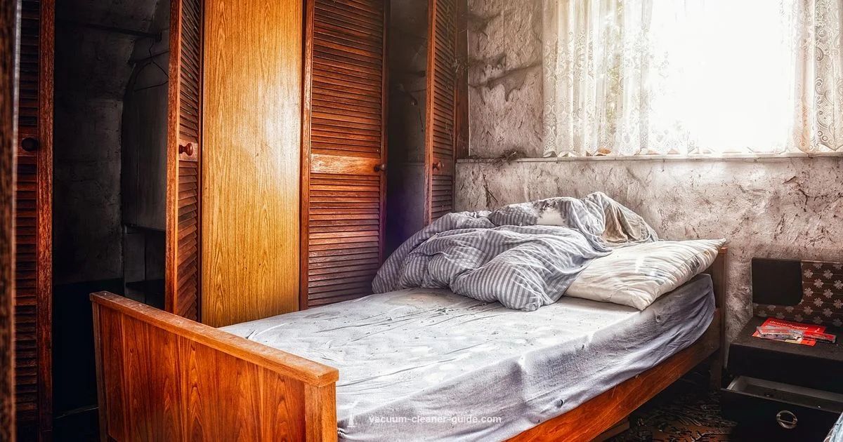 Top Teant Picks - Vacuum Cleaner Guide