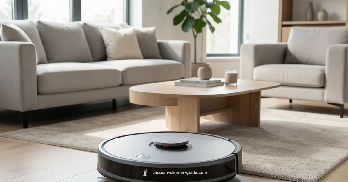 Roomba 614 Review - Vacuum Cleaner Guide