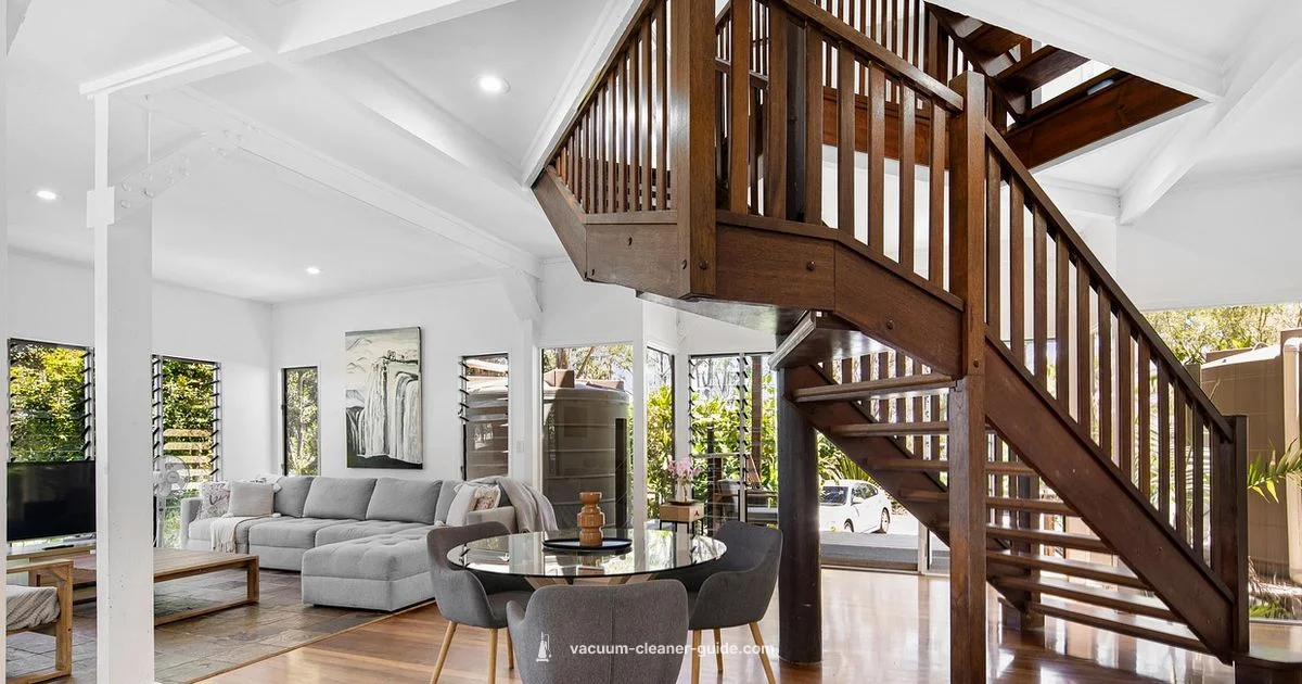 Carpet vs Brake Cleaners - Vacuum Cleaner Guide