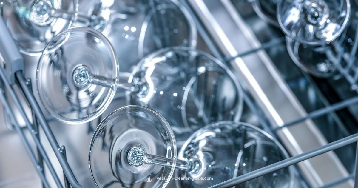 Right Vacuum Guide - Vacuum Cleaner Guide