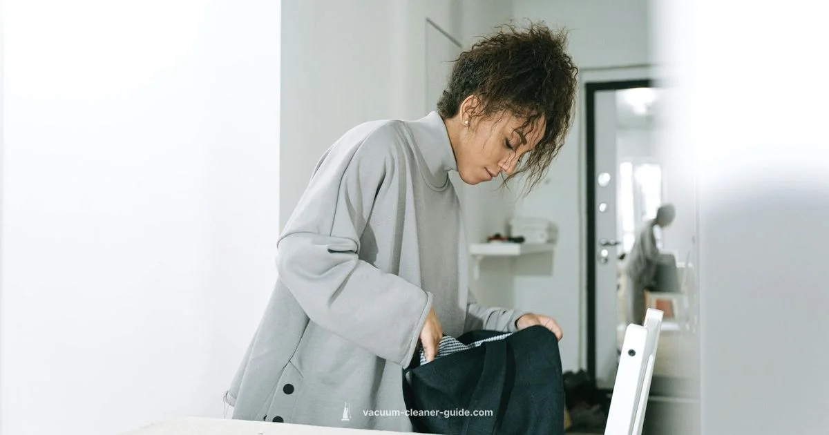 PowerForce Bags Guide - Vacuum Cleaner Guide