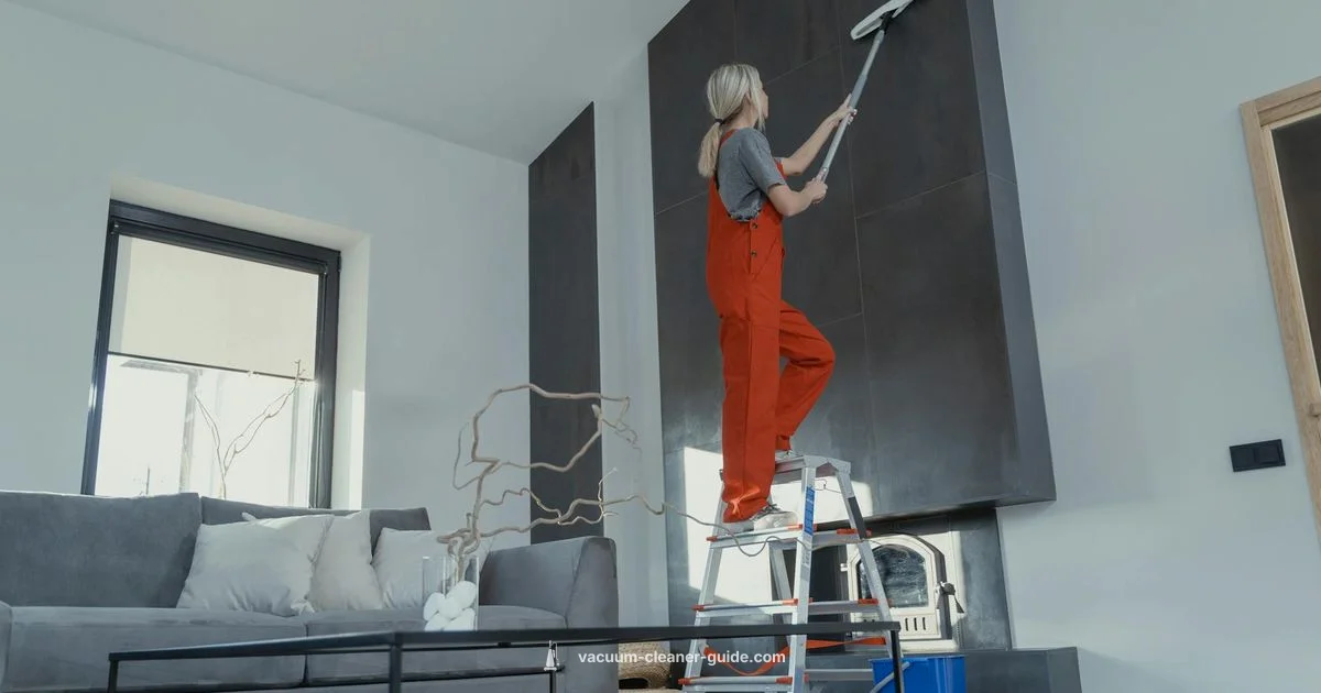 Levoit Cordless Review - Vacuum Cleaner Guide