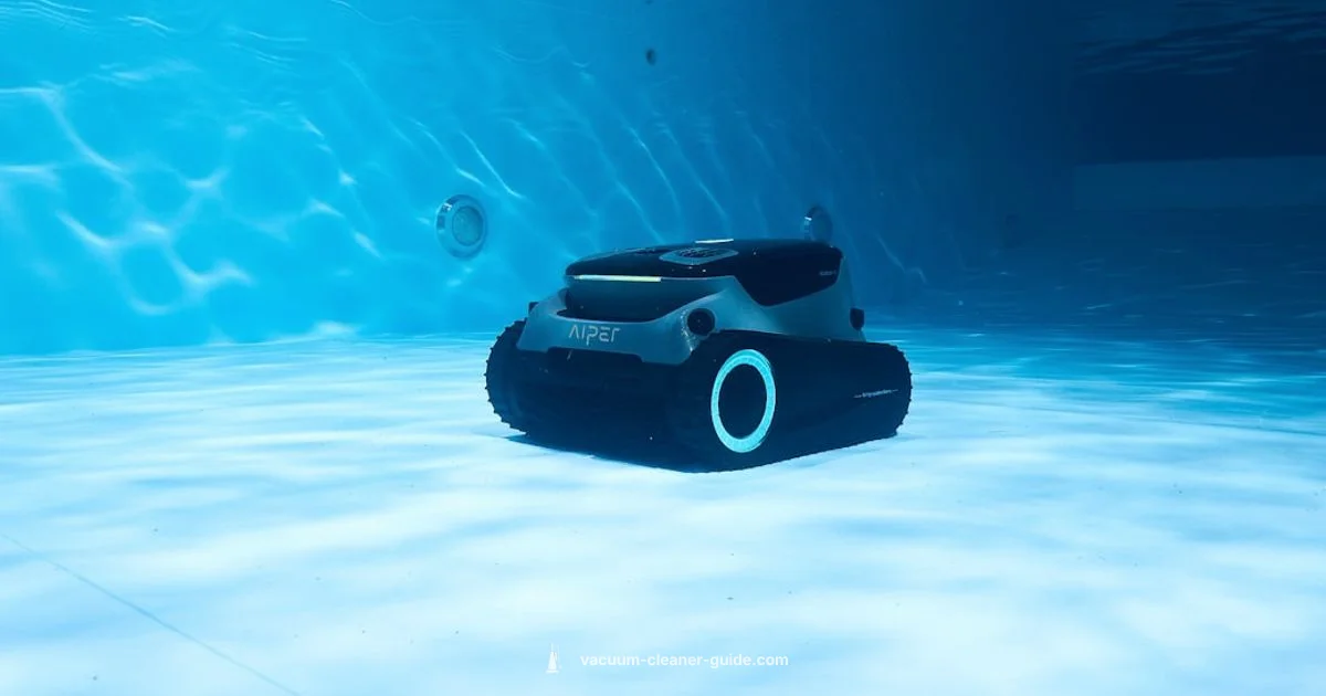 Rechargeable Vacuum Guide - Vacuum Cleaner Guide