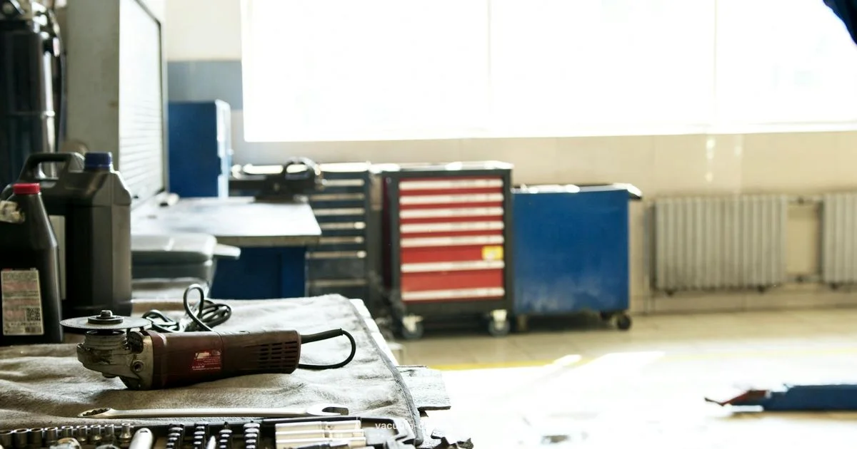 Best Wet Dry Vac - Vacuum Cleaner Guide