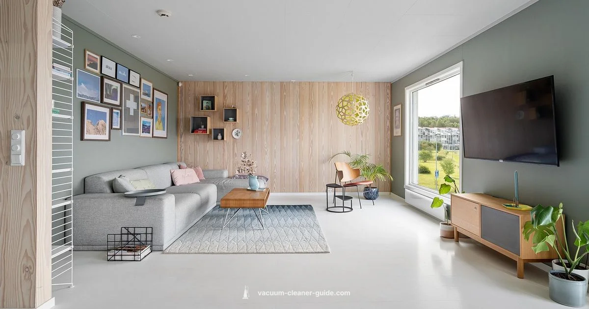 Area Rug Vacuum Picks - Vacuum Cleaner Guide