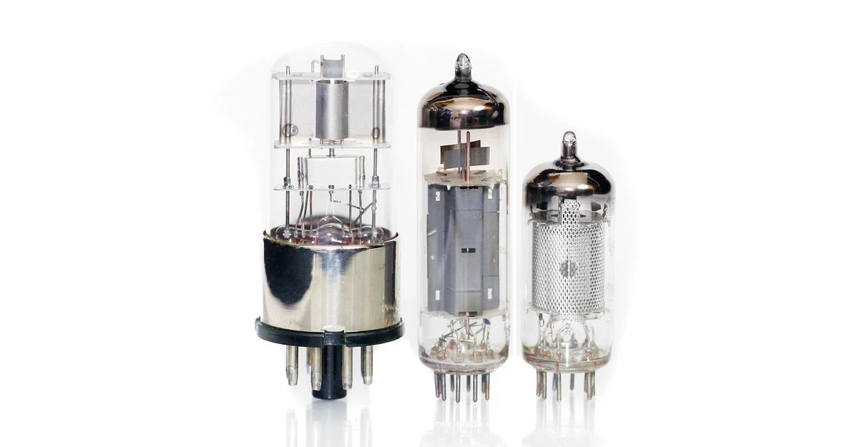 Vacuum Mechanism - Vacuum Cleaner Guide