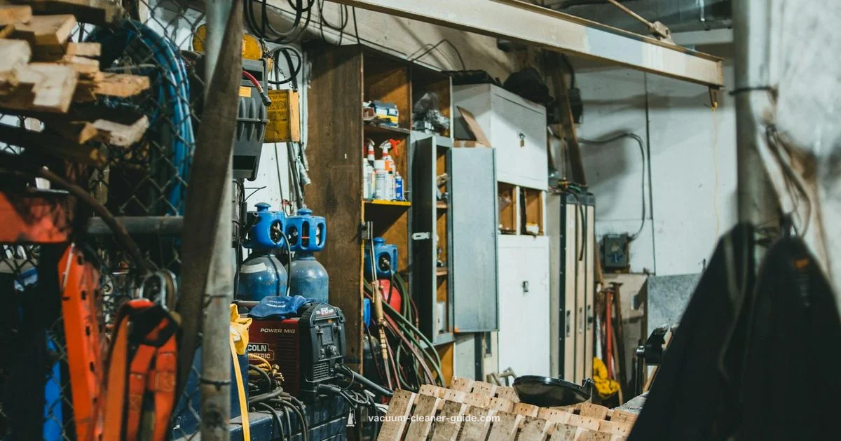 Stihl Shop Vac Review Stihl Shop Vac Review - Vacuum Cleaner Guide