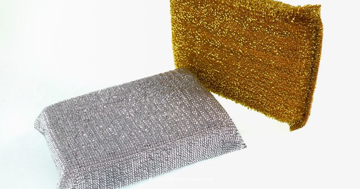 Vacuum Cleaner Guide