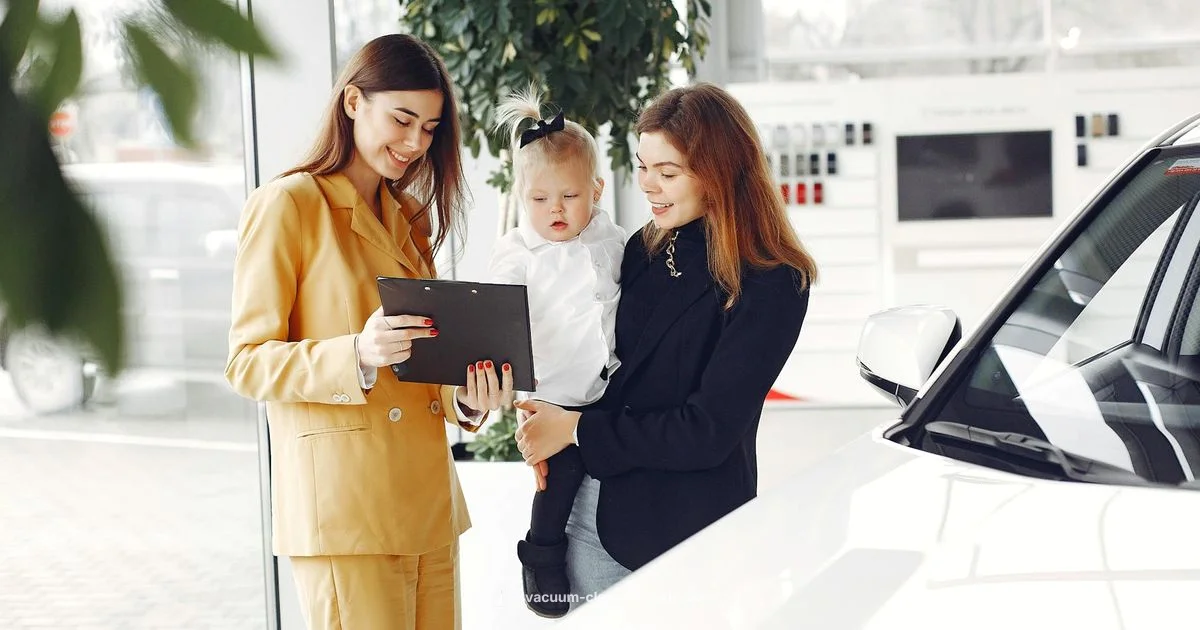 Target Vacuum Guide - Vacuum Cleaner Guide