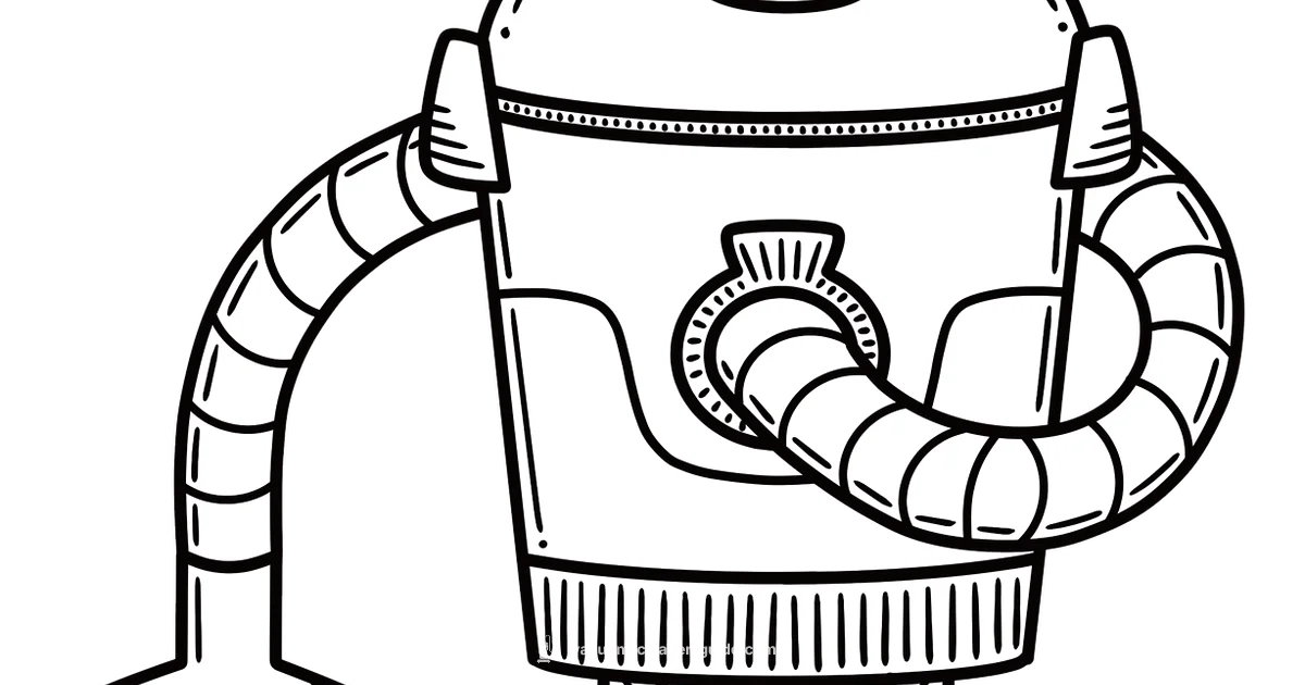 Cleaning Dyson Vacuum Cleaning Dyson Vacuum - Vacuum Cleaner Guide