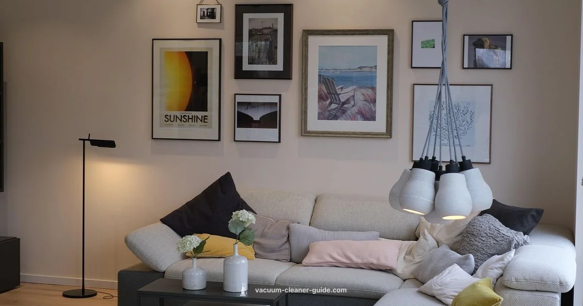 Recommended Vacuum Cleaners Recommended Vacuum Cleaners - Vacuum Cleaner Guide