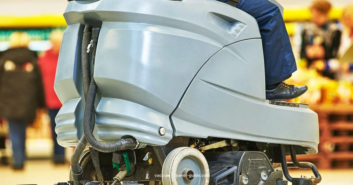 Best Buy Vacuum - Vacuum Cleaner Guide