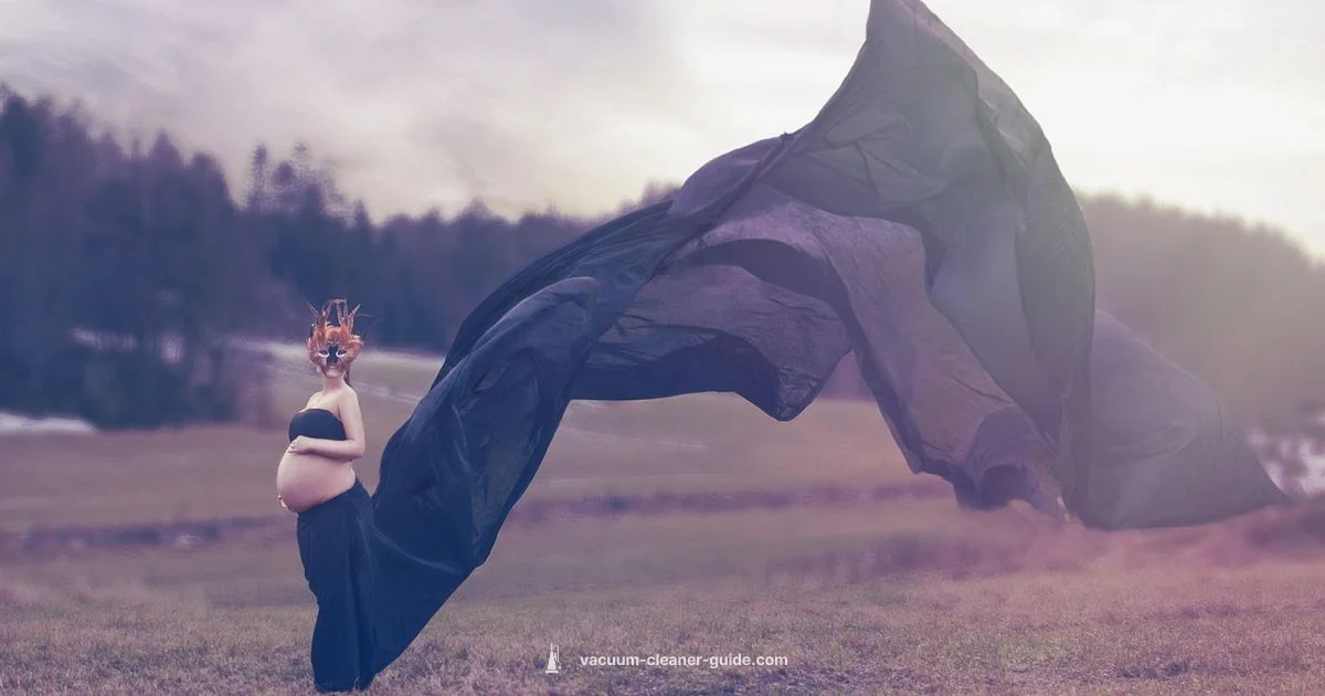 Carpet Cleaning Safety - Vacuum Cleaner Guide