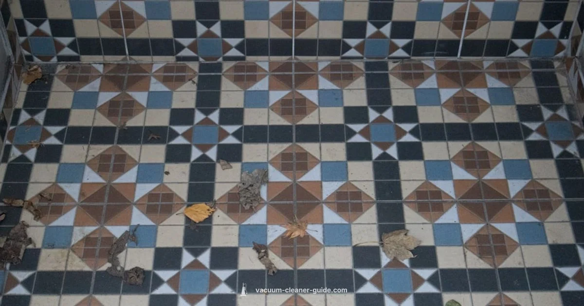 Cordless Power Review - Vacuum Cleaner Guide