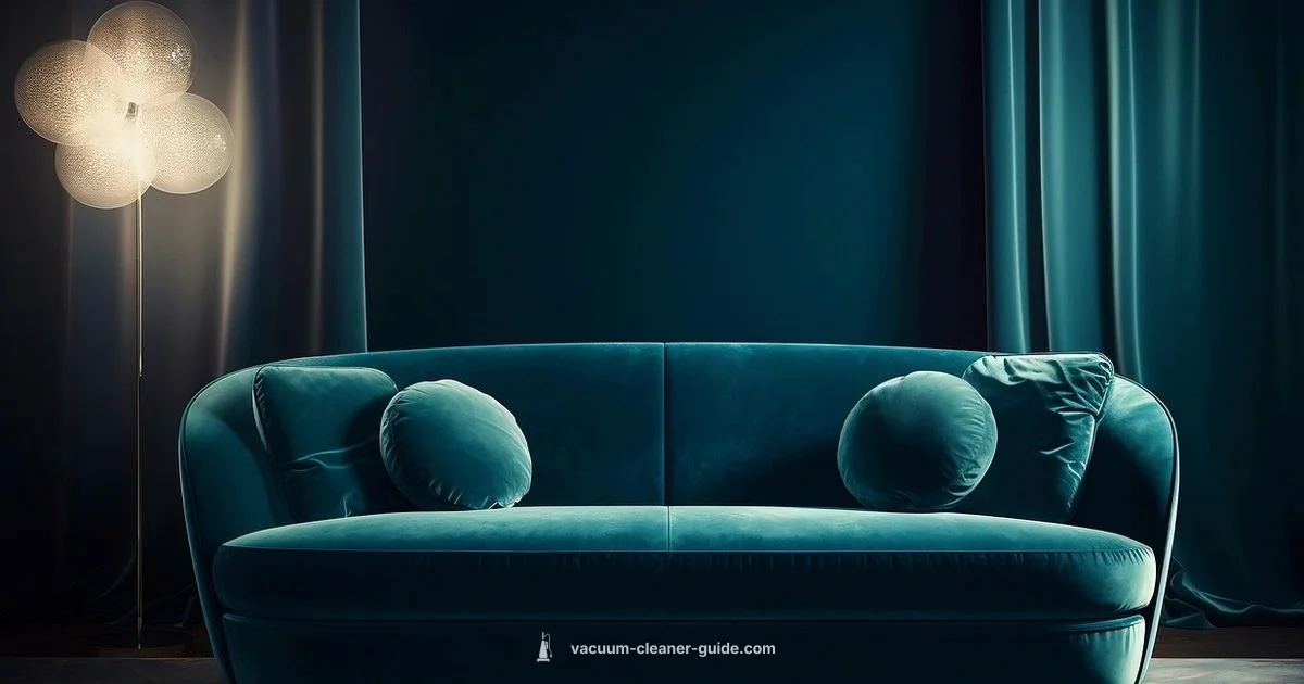 Top Pet Hair Picks Top Pet Hair Picks - Vacuum Cleaner Guide