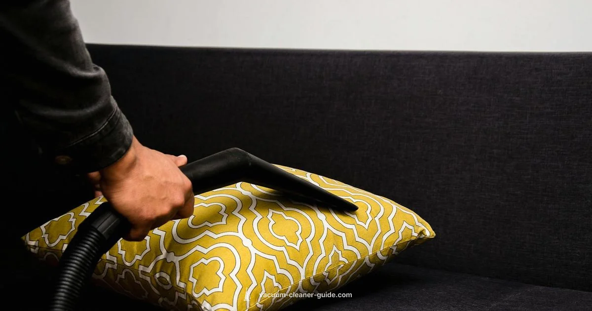 Bissell Vacuum Price - Vacuum Cleaner Guide