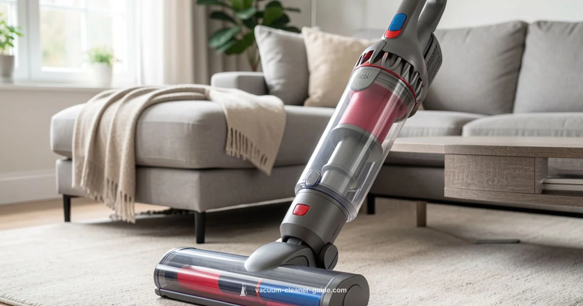 Dyson Head Vacuum Dyson Head Vacuum - Vacuum Cleaner Guide