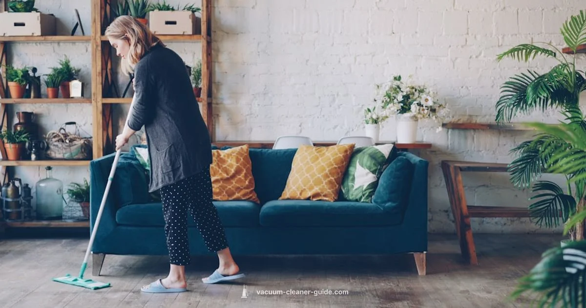 Top Vacuum Review 2026 Top Vacuum Review 2026 - Vacuum Cleaner Guide