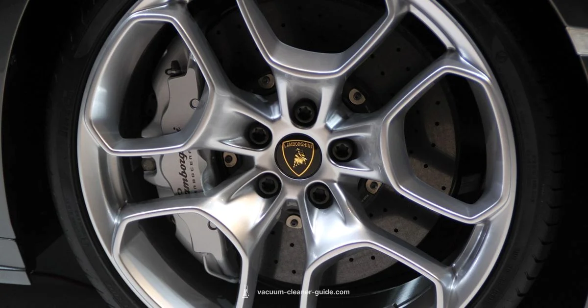 Vacuum Service Hub Vacuum Service Hub - Vacuum Cleaner Guide