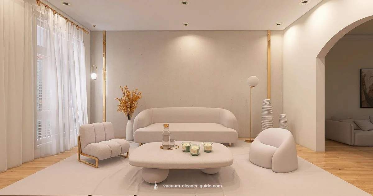 Top Floor Vacuum - Vacuum Cleaner Guide