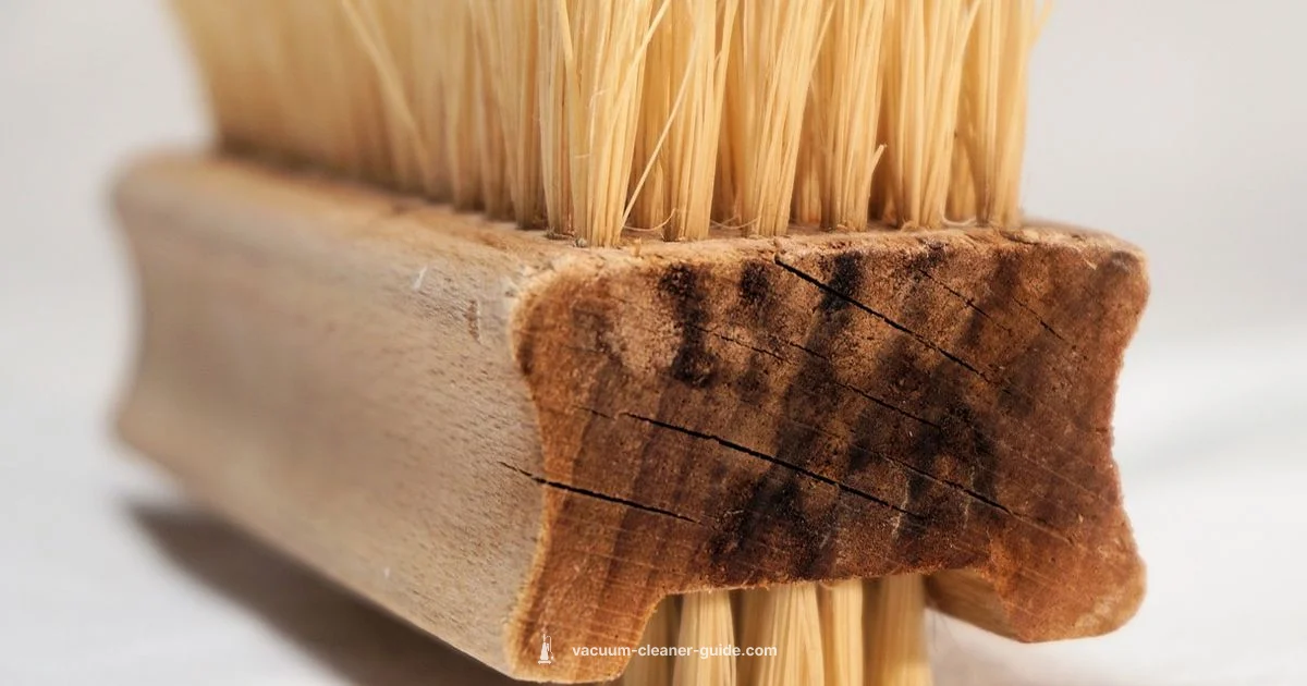 Rug Cleaning Guide - Vacuum Cleaner Guide