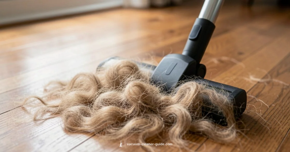 Walmart Vacuum Picks - Vacuum Cleaner Guide