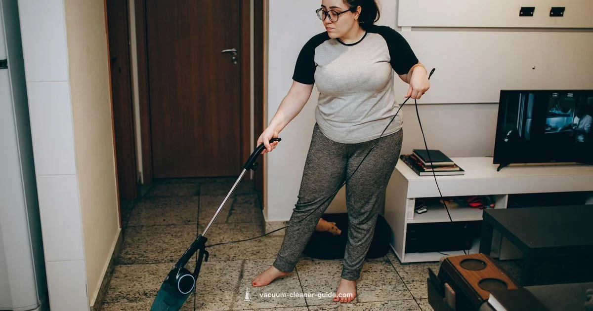 Brand Breakdown - Vacuum Cleaner Guide