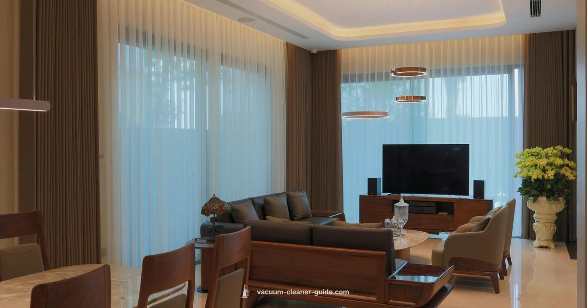 Cinetic Big Ball Review - Vacuum Cleaner Guide