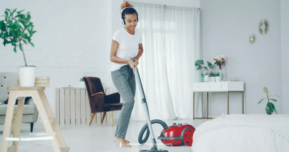 Lightweight Cordless Vacuum Guide Lightweight Cordless Vacuum Guide - Vacuum Cleaner Guide