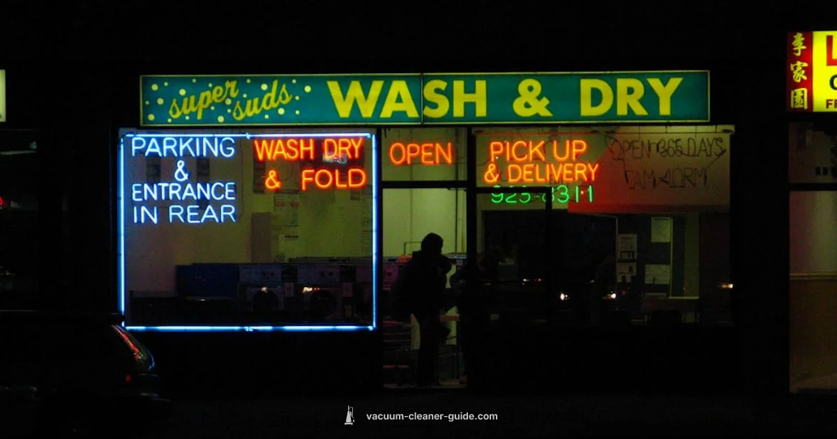 Wet and Dry Shop Vac - Vacuum Cleaner Guide