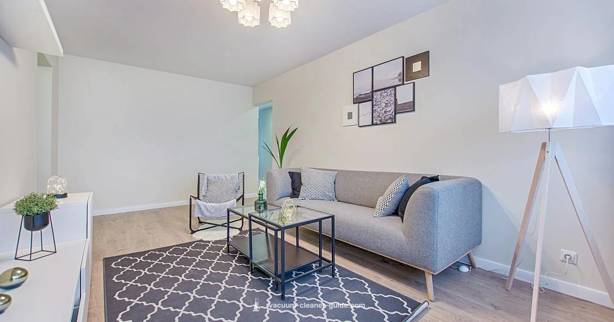 Smart Price Guide - Vacuum Cleaner Guide