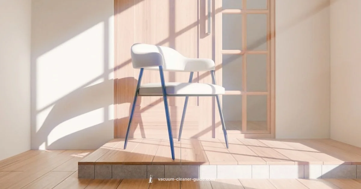 Powerful Small Vacuums Powerful Small Vacuums - Vacuum Cleaner Guide