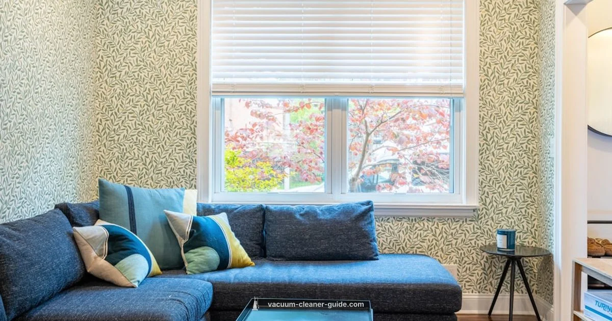 Karcher Vacuum Review - Vacuum Cleaner Guide