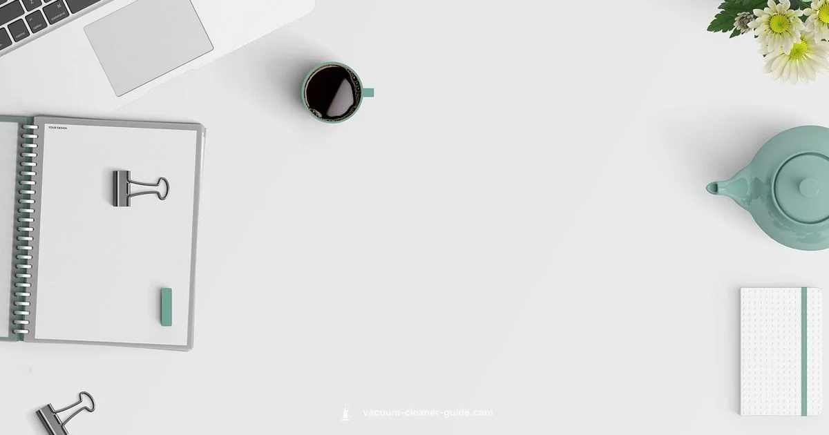 Sanitaire Pro Review - Vacuum Cleaner Guide