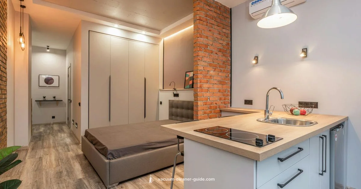 Miele Compact C1 Review - Vacuum Cleaner Guide